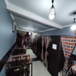 Kirayə (aylıq) Obyekt, Neftçilər metrosu, Bakıxanov qəs., Sabunçu rayonu 7