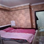 Satılır 2 otaqlı Yeni Tikili, Masazır, Abşeron rayonu 2