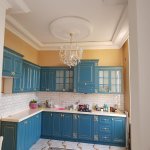 Satılır 5 otaqlı Bağ evi Quba 11