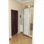 Kirayə (aylıq) 3 otaqlı Ofis, Xətai metrosu, Ağ şəhər, Xətai rayonu 11