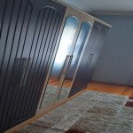 Satılır 4 otaqlı Həyət evi/villa, Buzovna, Xəzər rayonu 5