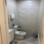 Satılır 4 otaqlı Ofis, Həzi Aslanov metrosu, Xətai rayonu 10