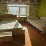 Kirayə (aylıq) 3 otaqlı Köhnə Tikili, Qara Qarayev metrosu, Nizami rayonu 5