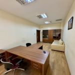 Kirayə (aylıq) 6 otaqlı Ofis, Xətai metrosu, Xətai rayonu 4