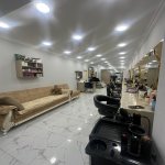 Продажа Объект, м. Азадлыг метро, 8-ой микрорайон, Бинагадинский р-н район 2