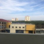 Satılır 3 otaqlı Yeni Tikili Xırdalan 3