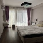 Kirayə (aylıq) 3 otaqlı Yeni Tikili, 20 Yanvar metrosu, Yasamal rayonu 7