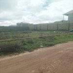 Satılır Torpaq, Kürdəxanı qəs., Sabunçu rayonu 2