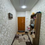 Satılır 1 otaqlı Köhnə Tikili, Qaraçuxur qəs., Suraxanı rayonu 10