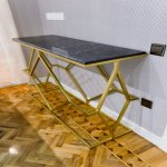 Satılır 3 otaqlı Köhnə Tikili, Nərimanov rayonu 16