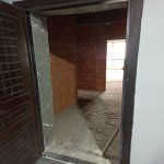 Satılır 4 otaqlı Yeni Tikili, Qara Qarayev metrosu, Nizami rayonu 8