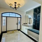 Satılır 5 otaqlı Həyət evi/villa, Mərdəkan, Xəzər rayonu 26