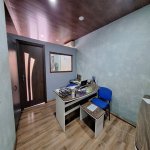 Kirayə (aylıq) 3 otaqlı Ofis, İçərişəhər metrosu, Səbail rayonu 4