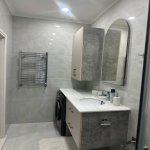 Kirayə (aylıq) 2 otaqlı Yeni Tikili, Nəriman Nərimanov metrosu, Gənclik Mall, Nərimanov rayonu 11