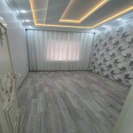 Satılır 3 otaqlı Köhnə Tikili, Badamdar qəs., Səbail rayonu 4