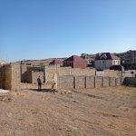 Satılır Torpaq, Novxanı, Abşeron rayonu 1