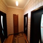 Satılır 3 otaqlı Həyət evi/villa, Masazır, Abşeron rayonu 21