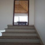 Kirayə (aylıq) 4 otaqlı Bağ evi, Türkan, Xəzər rayonu 5