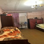 Satılır 1 otaqlı Köhnə Tikili, Yasamal rayonu 4