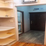 Продажа 2 комнатная Новостройка Хырдалан 2