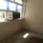 Kirayə (aylıq) 1 otaqlı Köhnə Tikili, Elmlər akademiyası metrosu, Yasamal qəs., Yasamal bazarı, Yasamal rayonu 4