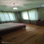 Satılır 5 otaqlı Həyət evi/villa, Dərnəgül metrosu, 7-ci mikrorayon, Binəqədi rayonu 17