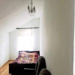 Satılır 3 otaqlı Həyət evi/villa, Maştağa qəs., Sabunçu rayonu 9