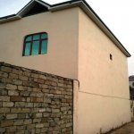 Satılır 6 otaqlı Həyət evi/villa, Bakıxanov qəs., Sabunçu rayonu 4