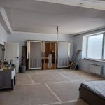Satılır 11 otaqlı Həyət evi/villa, Sahil qəs., Qaradağ rayonu 16