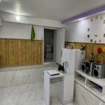 Kirayə (aylıq) Obyekt Xırdalan 4