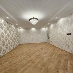Satılır 4 otaqlı Həyət evi/villa, Buzovna, Xəzər rayonu 17