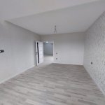 Satılır 3 otaqlı Yeni Tikili, Masazır, Abşeron rayonu 6