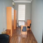 Kirayə (aylıq) 14 otaqlı Ofis, İçərişəhər metrosu, Bayıl qəs., Bulvar, Səbail rayonu 7