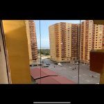 Kirayə (aylıq) 3 otaqlı Yeni Tikili, Əhmədli metrosu, Xətai rayonu 19