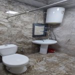 Kirayə (aylıq) 2 otaqlı Yeni Tikili, Saray, Abşeron rayonu 7