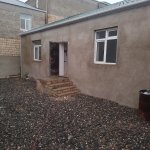 Продажа 4 комнатная Дома/Виллы, Масазыр, Абшерон район 3