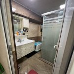 Satılır 2 otaqlı Köhnə Tikili, Nizami rayonu 11