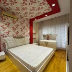 Продажа 4 комнатная Дача, Бузовна, Хязяр район 6