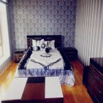 Kirayə (aylıq) 5 otaqlı Bağ evi, Novxanı, Abşeron rayonu 12