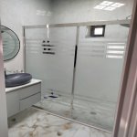 Kirayə (günlük) 4 otaqlı Bağ evi Sumqayıt 16