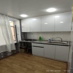 Kirayə (aylıq) 2 otaqlı Köhnə Tikili, Nəriman Nərimanov metrosu, Nərimanov rayonu 5