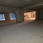 Kirayə (aylıq) Obyekt, Sahil metrosu, Səbail rayonu 13