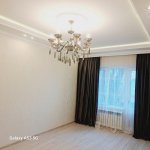 Satılır 2 otaqlı Köhnə Tikili, Əhmədli metrosu, Köhnə Günəşli qəs., Xətai rayonu 5