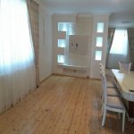 Satılır 4 otaqlı Həyət evi/villa, Azadlıq metrosu, Rəsulzadə qəs., Binəqədi rayonu 3