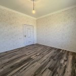 Satılır 4 otaqlı Həyət evi/villa, Masazır, Abşeron rayonu 12
