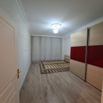 Kirayə (aylıq) 2 otaqlı Yeni Tikili, Saray, Abşeron rayonu 3