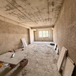 Satılır 3 otaqlı Yeni Tikili, Neftçilər metrosu, Nizami rayonu 2