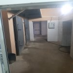 Satılır Obyekt, Buzovna, Xəzər rayonu 8