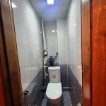 Satılır 3 otaqlı Köhnə Tikili, Həzi Aslanov metrosu, Əhmədli, Xətai rayonu 14