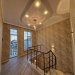 Satılır 5 otaqlı Həyət evi/villa, Masazır, Abşeron rayonu 12